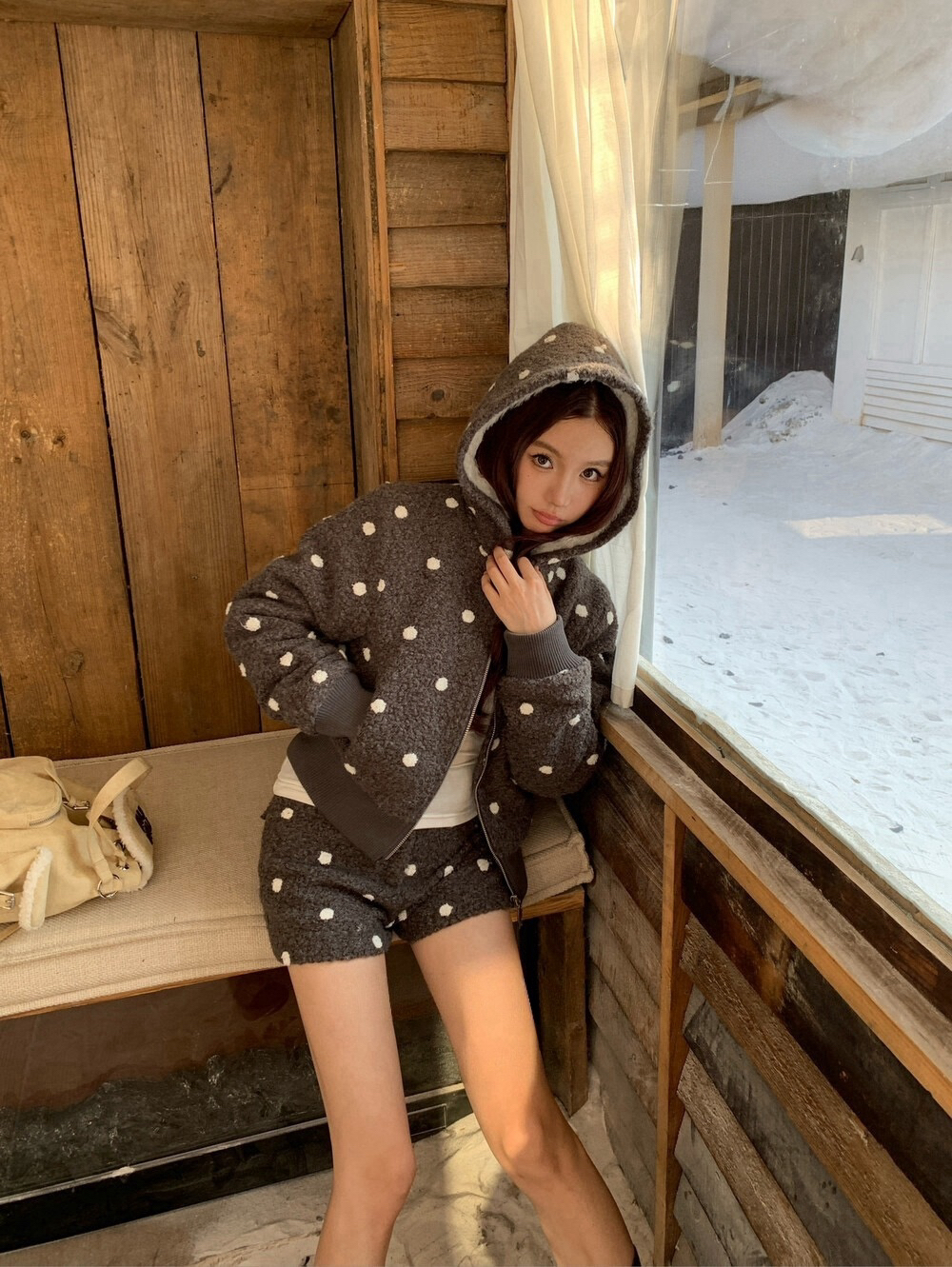 image_EC5C5C95-312E-41D1-9EB2-CBBEF18C384F_1765561733