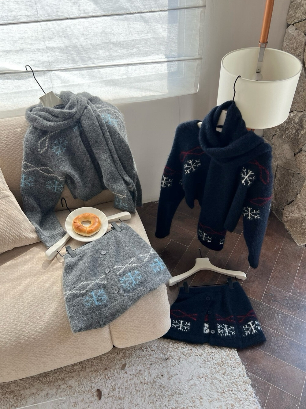 image_DE63DF32-DE20-479D-BF01-690EE90B7F7F_1765563766