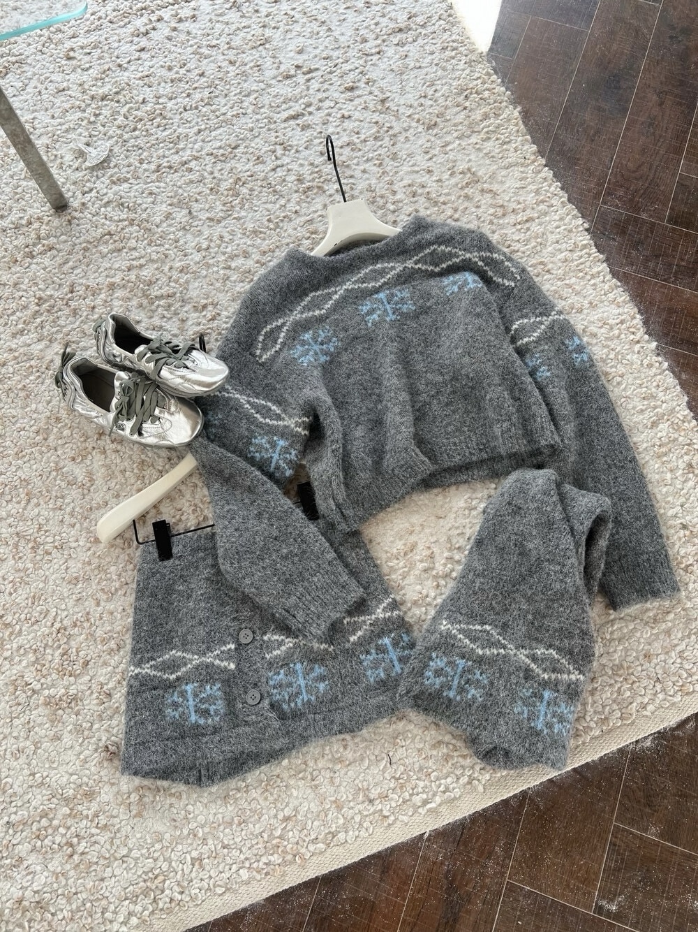 image_BBD23193-F9E1-4F9C-90D5-5E524DDCC41C_1765563766