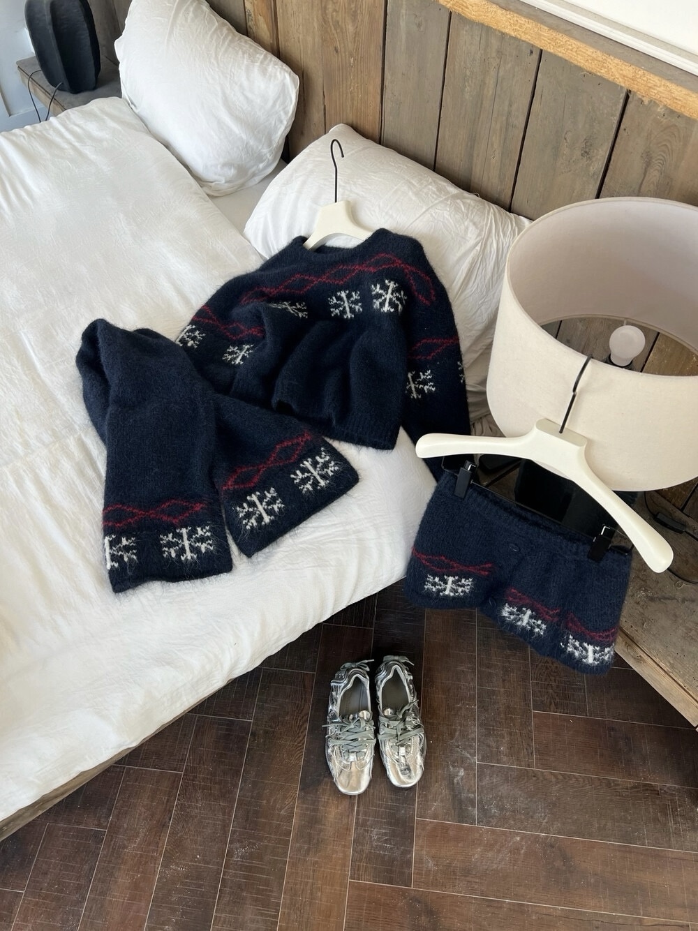 image_0FCD1742-1DDD-40F1-9AC3-0806B17A7C4B_1765563766