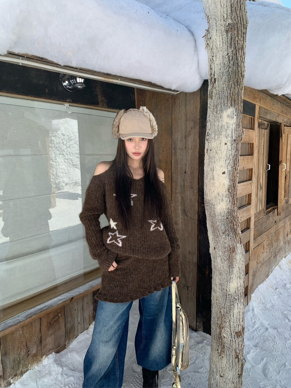 image_8AF22363-9AB9-4C7F-B351-2A46F2D28C26_1765564880