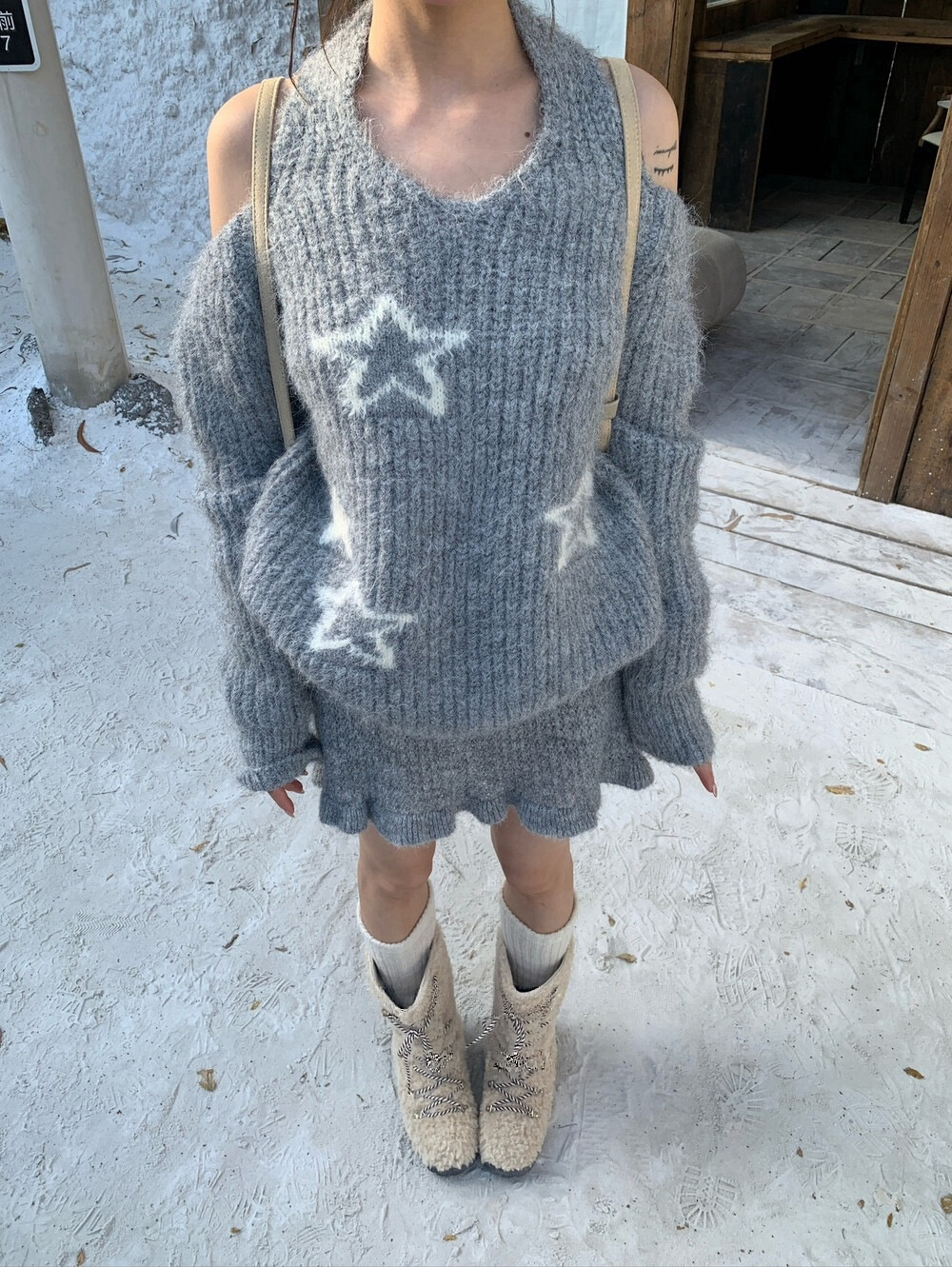 image_57DFBAB6-3DB8-4A6F-BD45-BEA055FE738E_1765564880