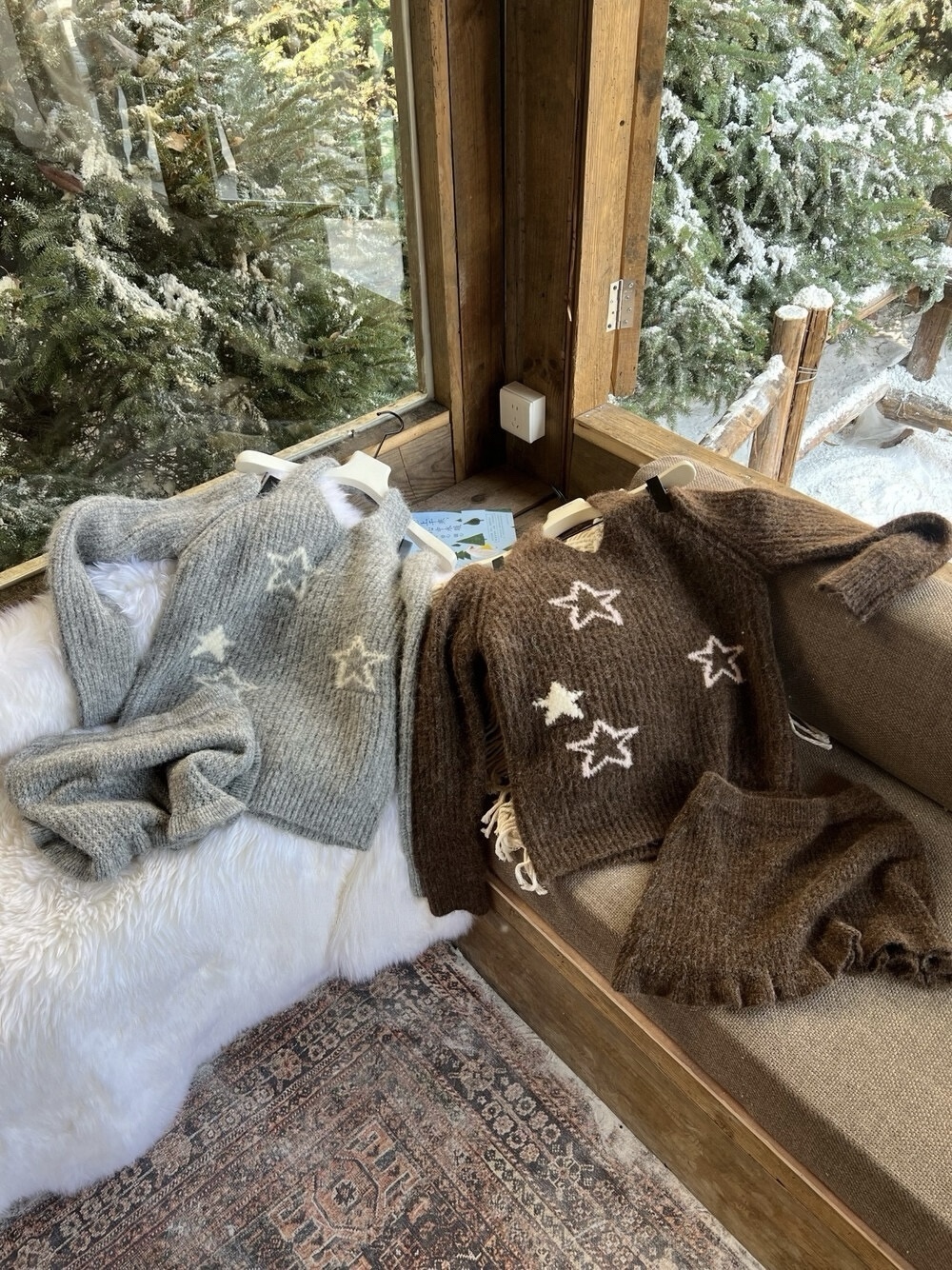 image_4C7B44F7-A932-4A8D-BB82-315329A75155_1765564880