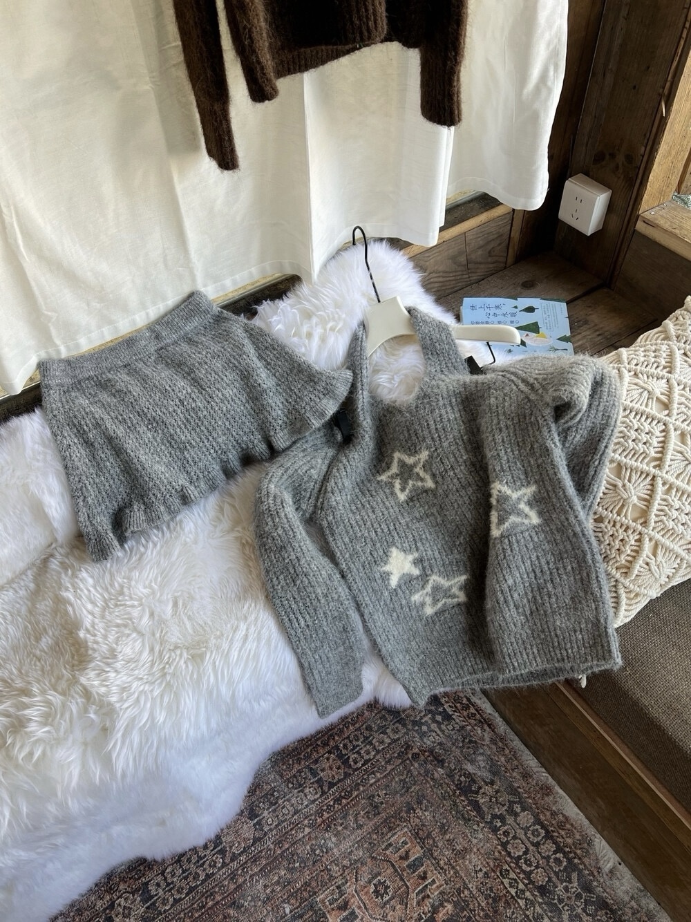 image_2CCD2257-95A0-4FF3-BF3A-523C5B299CCF_1765564880