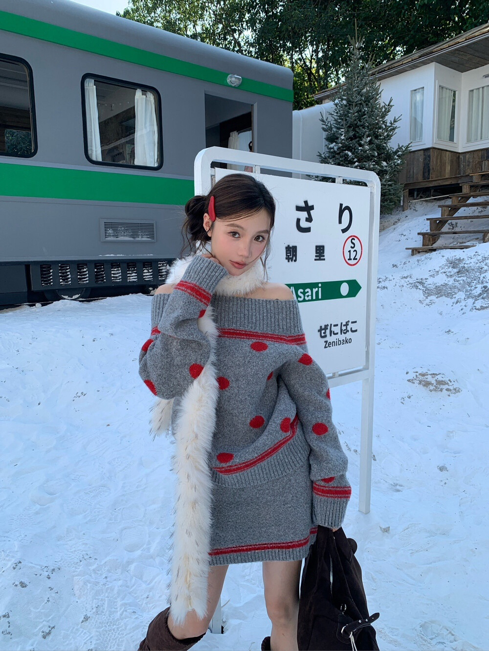 image_FD758FCD-BDC4-4049-8781-BE7E5F78BA1E_1765564964