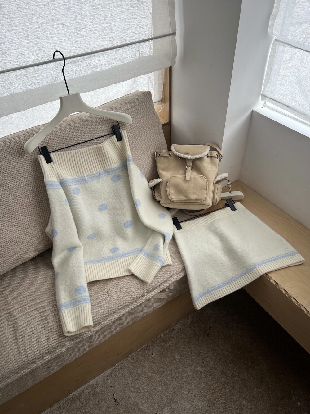 image_BB361556-6180-4100-8735-8A52750721EA_1765564964