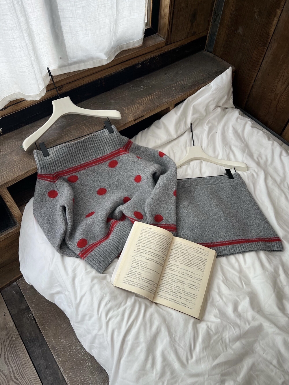 image_B6DD0964-4C4D-4DFF-9044-88C54B7BD0AA_1765564964