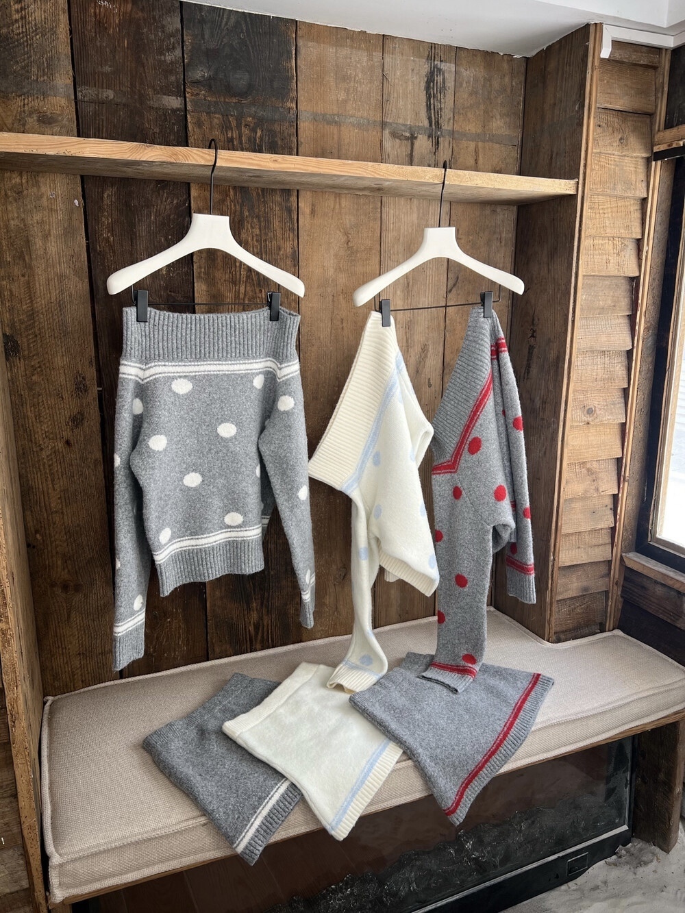 image_4B0078CB-C10F-4C1B-9683-90E3134B21CE_1765564964