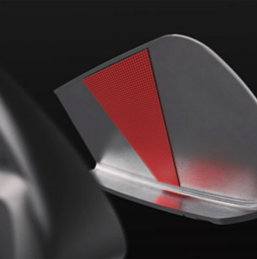 '25 Titleist T250 Star Forged 鐵桿 #6-P+W ,碳身MMT AMC Red(亞規)-6