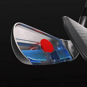 '25 Titleist T250 Star Forged 鐵桿 #6-P+W ,碳身MMT AMC Red(亞規)-8