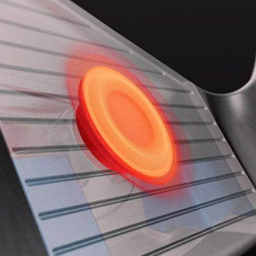 '25 Titleist T250 Star Forged 鐵桿 #6-P+W ,碳身MMT AMC Red(亞規)-7