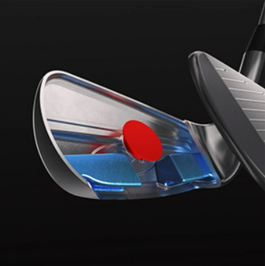 '25 Titleist T250 Star Forged 鐵桿 #6-P+W ,碳身MMT AMC Red ,Lady(亞規)-8