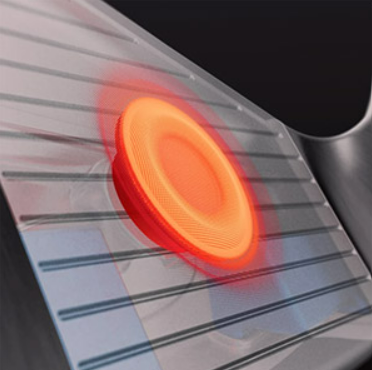 '25 Titleist T250 Star Forged 鐵桿 #6-P+W ,碳身MMT AMC Red ,Lady(亞規)-7