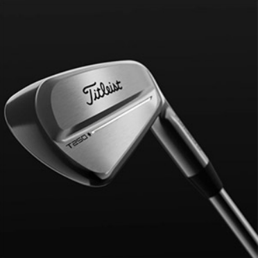 '25 Titleist T250 Star Forged 鐵桿 #6-P+W ,鐵身NSPRO 750(亞規)-4