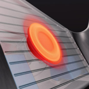 '25 Titleist T250 Star Forged 鐵桿 #6-P+W ,鐵身NSPRO 750(亞規)-7