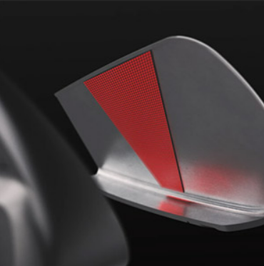 '25 Titleist T250 Star Forged 鐵桿 #6-P+W ,鐵身NSPRO 750(亞規)-6