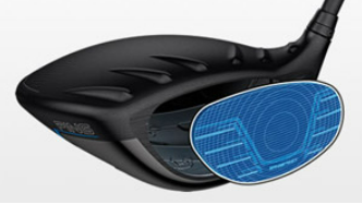 PING G440 MAX 一號木桿(碳身PING TOUR 2.0 CHROME 65)-6