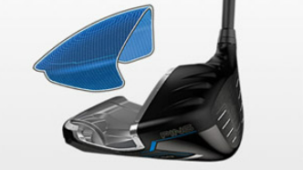 PING G440 MAX 一號木桿(碳身PING TOUR 2.0 CHROME 65)-7