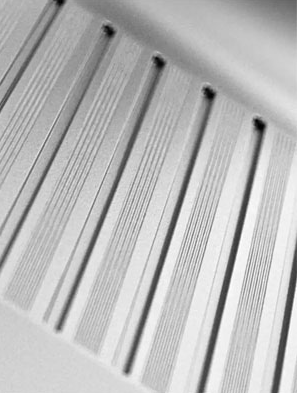 Titleist Vokey SM10 Jet Black【鐵身DG-S200】-8