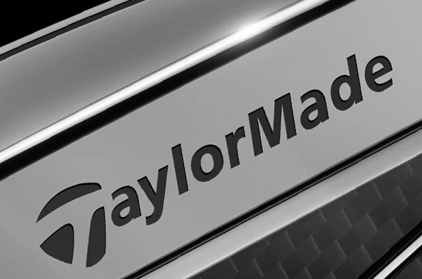 TaylorMade QI IRONS-5