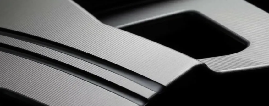 Titleist Scotty Cameron '24 Phantom 9-2