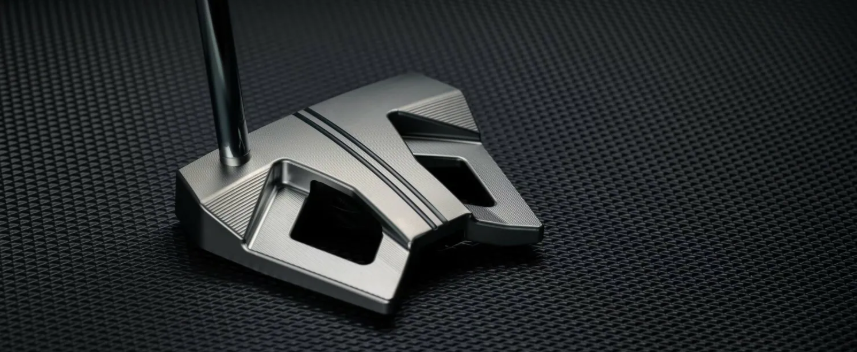 Titleist Scotty Cameron '24 Phantom 9-4