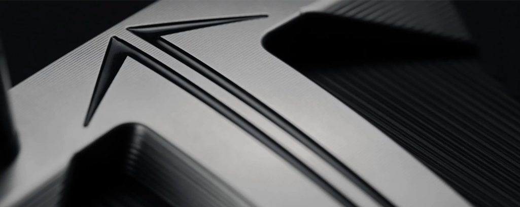 ‘25 Titleist Scotty Cameron Phantom 5.2-3