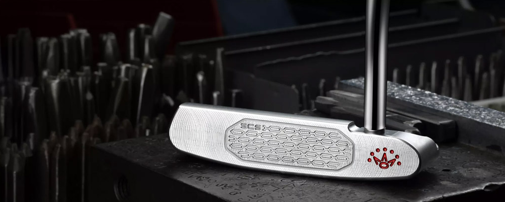 ‘25 Titleist Scotty Cameron Studio Style Catalina-2