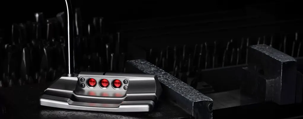 ‘25 SS Squareback-1