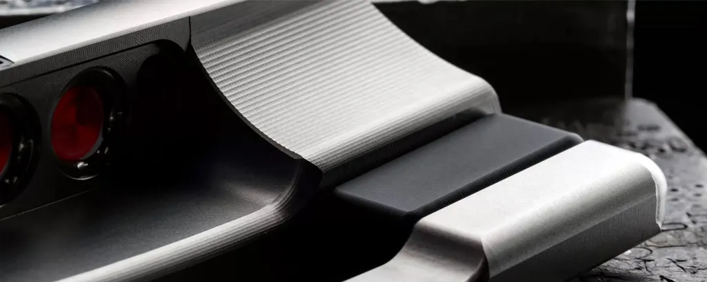 ‘25 SS Squareback-7