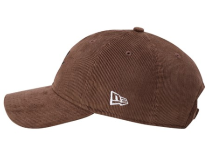 螢幕擷取畫面 2025-11-03 112452