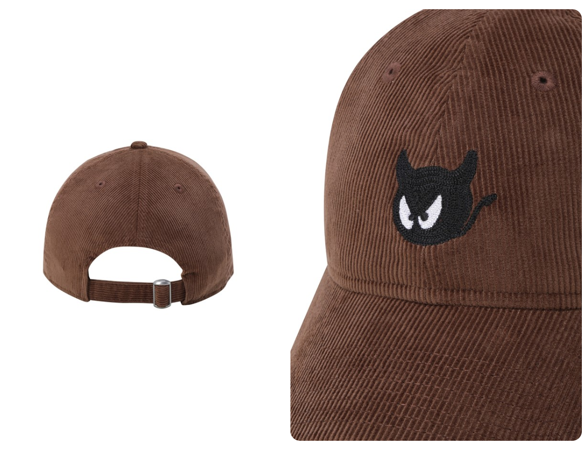 螢幕擷取畫面 2025-11-03 112511