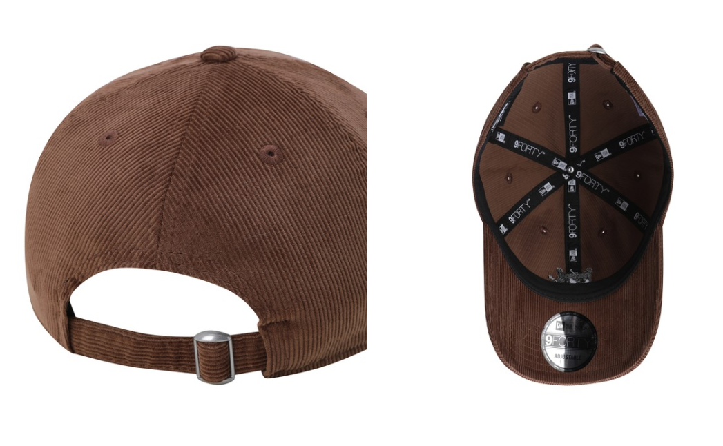 螢幕擷取畫面 2025-11-03 112540