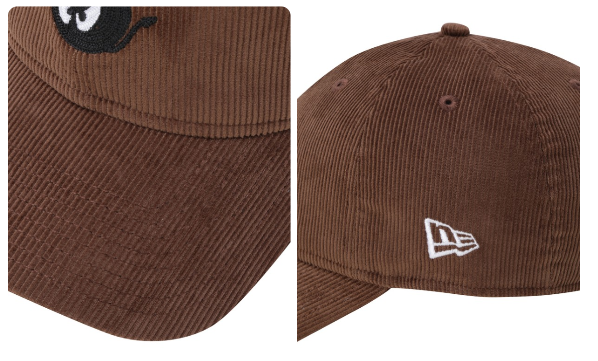 螢幕擷取畫面 2025-11-03 112527