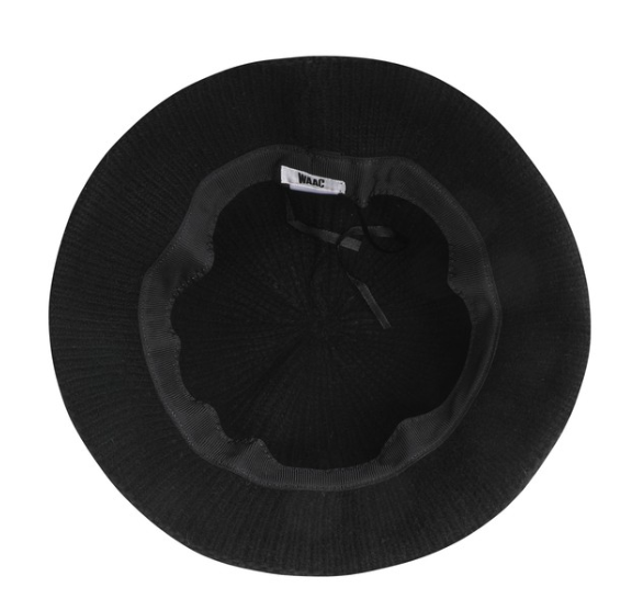 螢幕擷取畫面 2025-11-03 120156