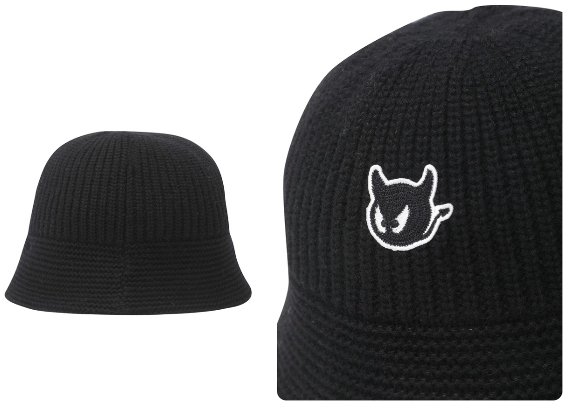 螢幕擷取畫面 2025-11-03 120116