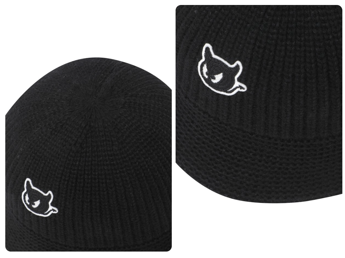 螢幕擷取畫面 2025-11-03 120143