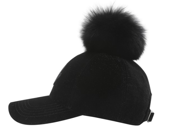 螢幕擷取畫面 2025-11-03 114735