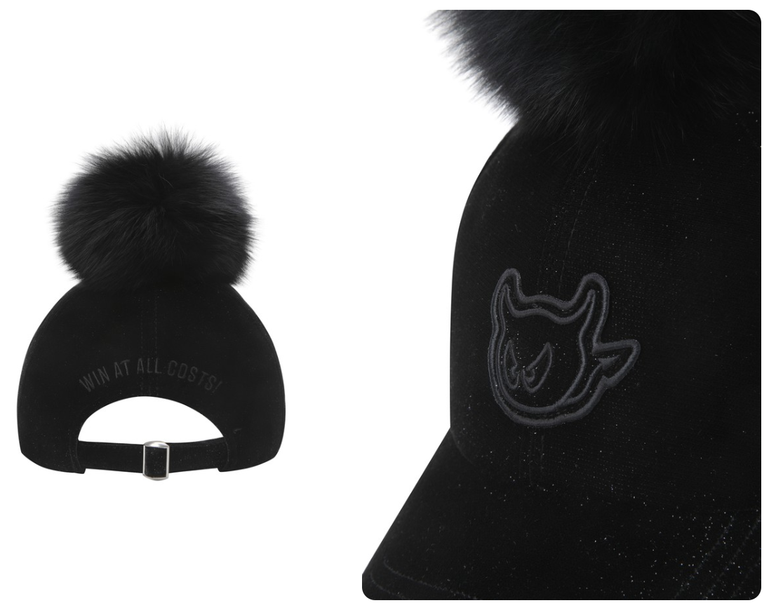 螢幕擷取畫面 2025-11-03 114757