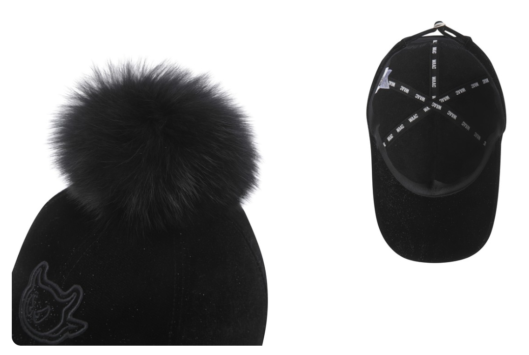 螢幕擷取畫面 2025-11-03 114823