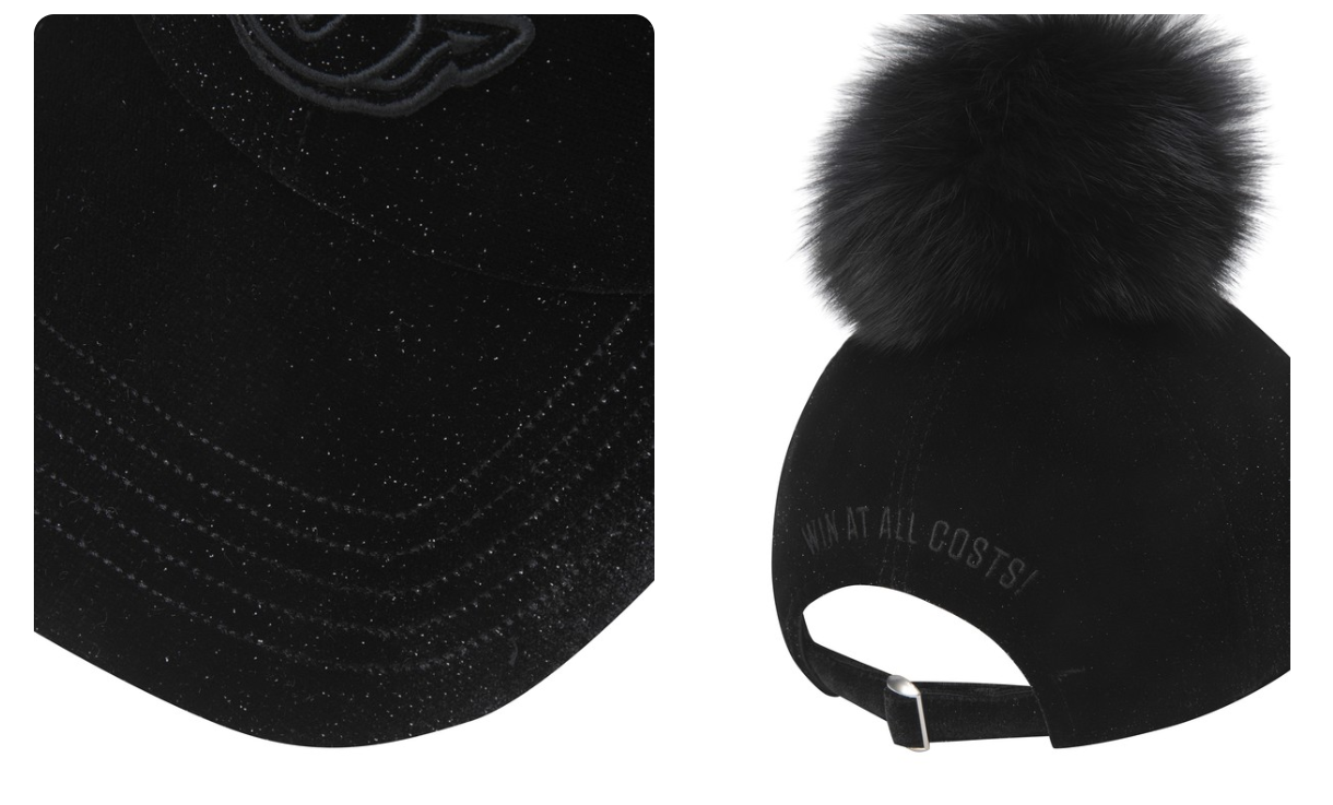 螢幕擷取畫面 2025-11-03 114810