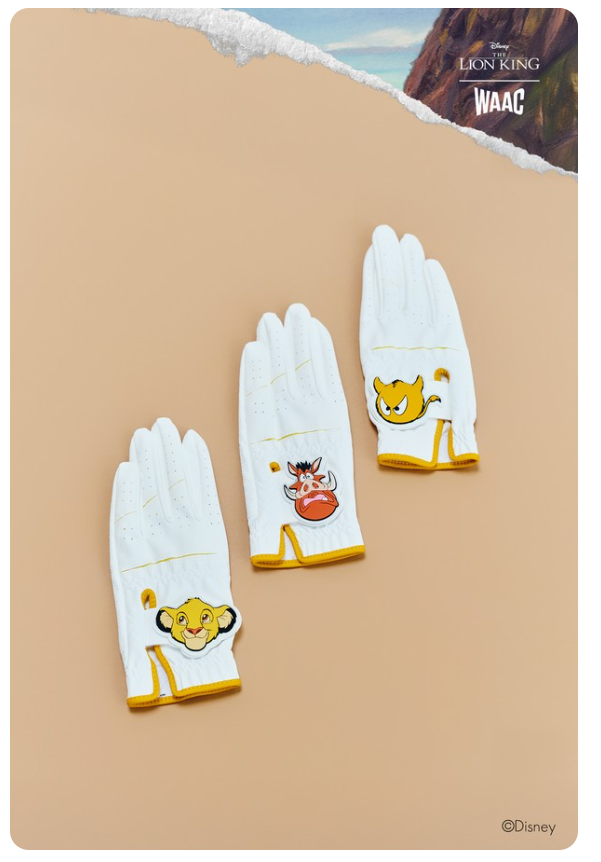 螢幕擷取畫面 2025-11-03 123244