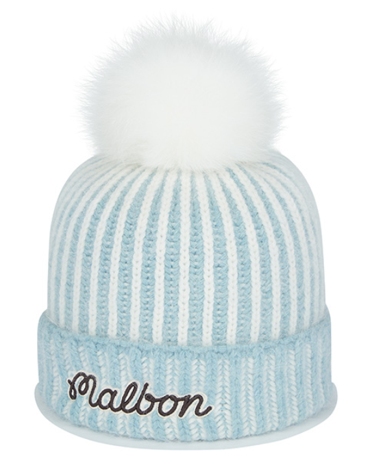 螢幕擷取畫面 2025-11-03 125235