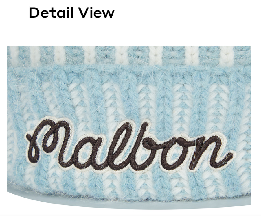 螢幕擷取畫面 2025-11-03 125344