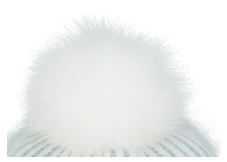 螢幕擷取畫面 2025-11-03 125408