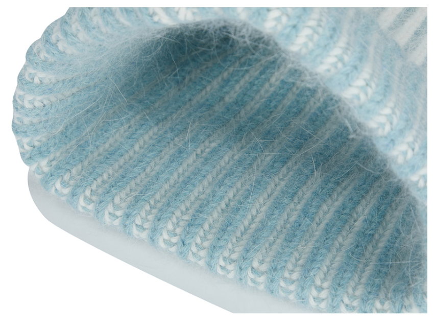 螢幕擷取畫面 2025-11-03 125429