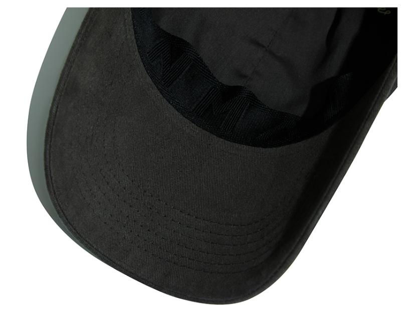 螢幕擷取畫面 2025-11-03 131606