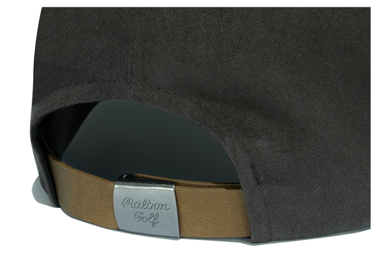 螢幕擷取畫面 2025-11-03 131553