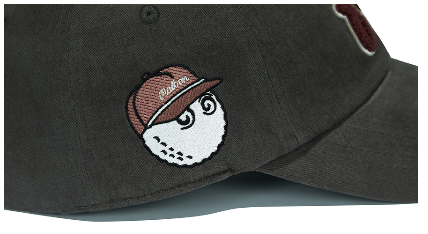 螢幕擷取畫面 2025-11-03 131533