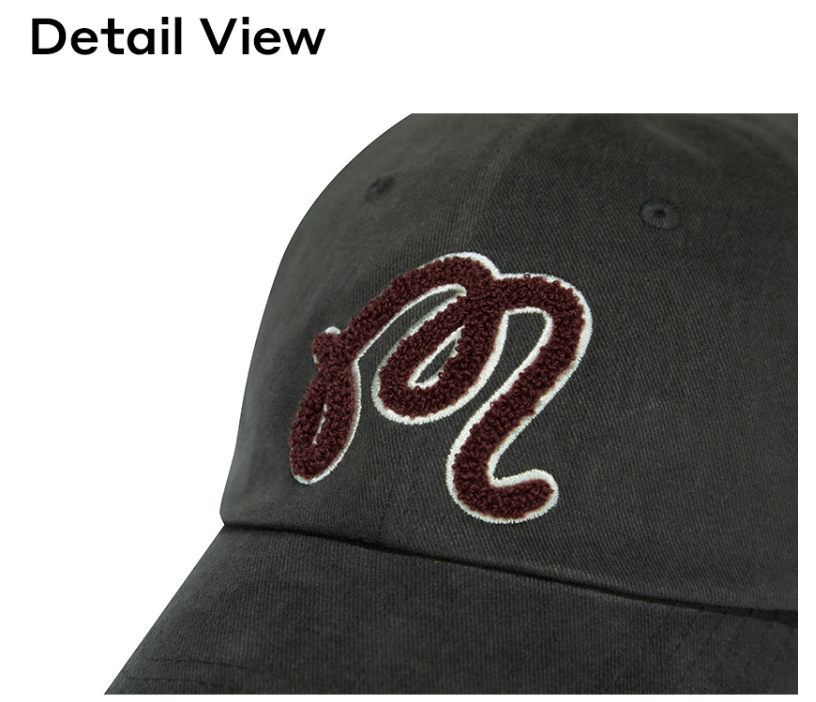 螢幕擷取畫面 2025-11-03 131514